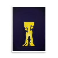 Image 5 of #12 - Print