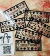 6 Laminated Envelopes 