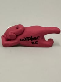 Image 7 of happy thing 1