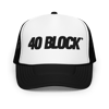 40 Blocker