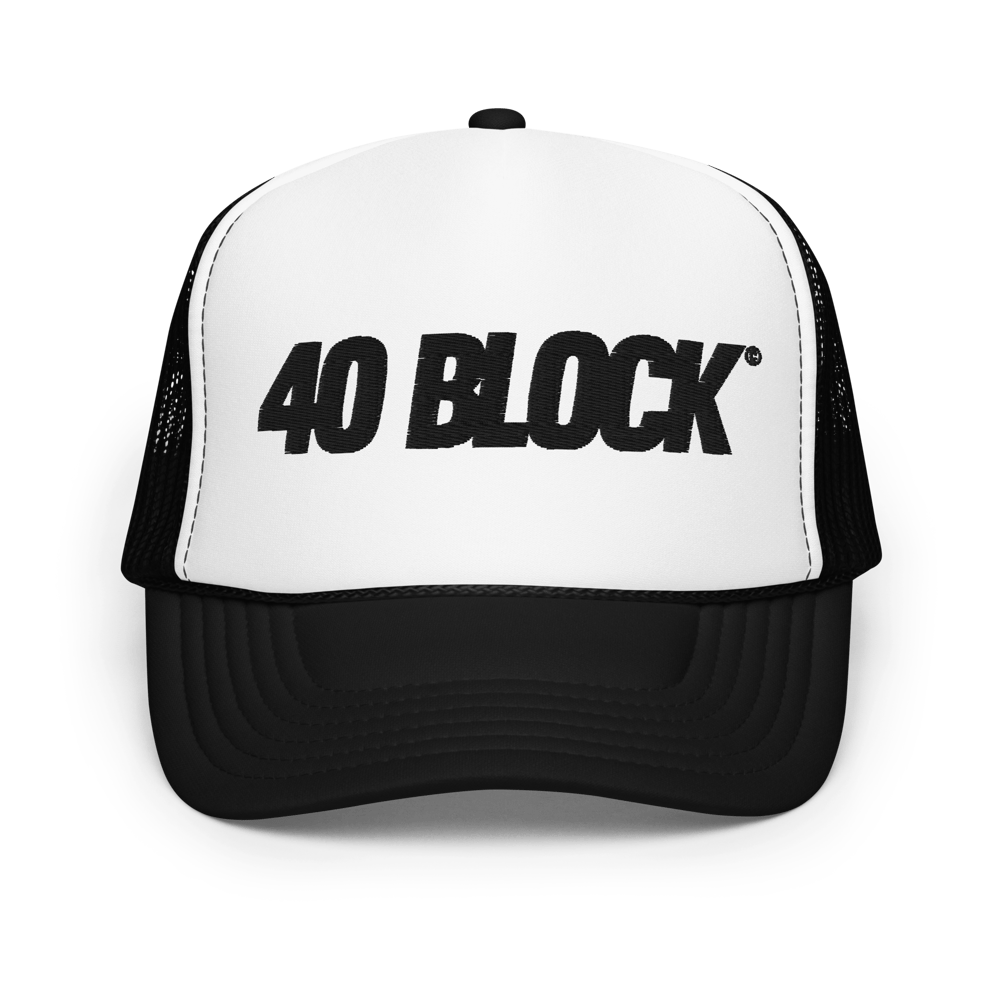 40 Blocker