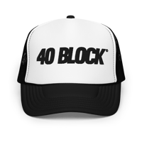 Image 1 of 40 Blocker