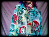 Image 4 of HeaLer Crop UV (small)