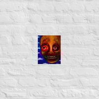 Image 1 of Sun Poster