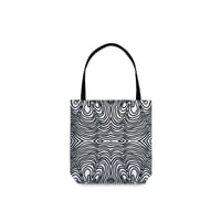Image 1 of Dazed Tote