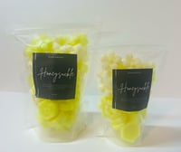 Image 3 of Honeysuckle 