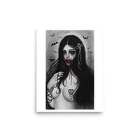 Image 1 of ‘Vampire’