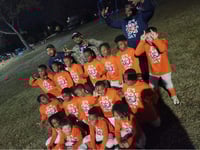 Image 2 of Sports Team Gear