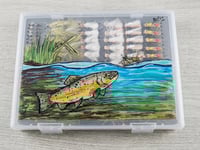 Image 1 of The Ambush 