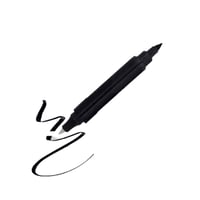 Magic Eyeliner