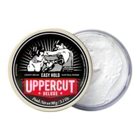 Uppercut Deluxe Easy Hold