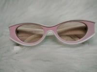 Pinky 