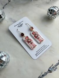 Image 2 of Nutcrackers 