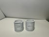 BRL-SG03 EdgeFlex17 Ver.1.0 (Soft)