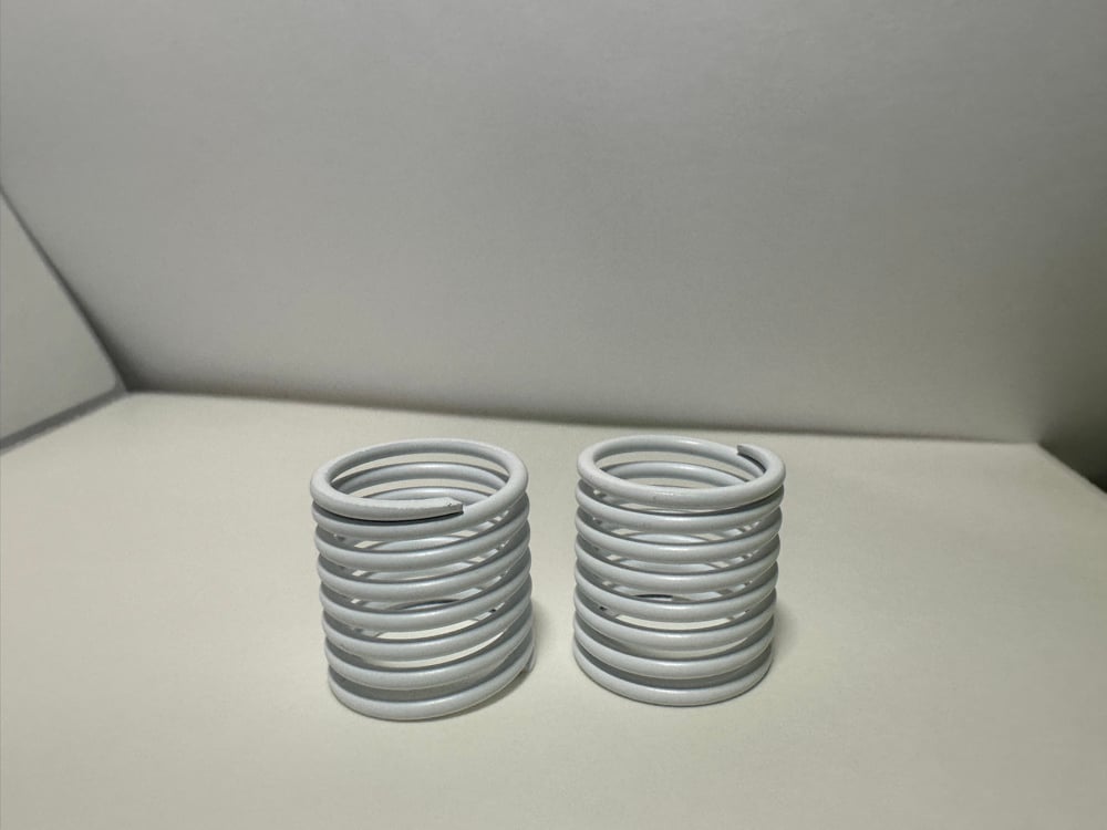 BRL-SG03 EdgeFlex17 Ver.1.0 (Soft)