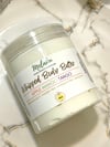 16oz Whipped Body Butter 