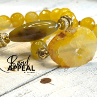 Image 1 of Golden Days