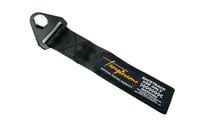 Image 2 of TANGINAMO TYPE 2 TOW STRAP
