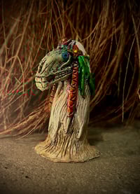 Mari Lwyd