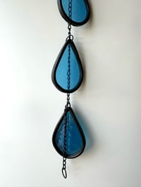 Image 5 of Rain Drops
