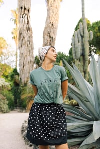 Image 2 of SIRENAS AMOR