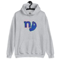 Image 1 of NY Giants Devito Hoodie