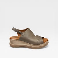 Image 6 of ROAMERS ELLSIE DARK STONE