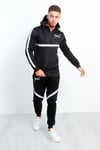 Tribute Original Tracksuit