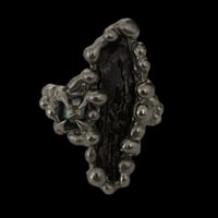 Image 1 of MERMAID RING