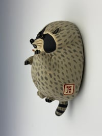 Image 3 of Carlton the clever 