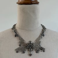 Image 5 of Locked in Love Necklace