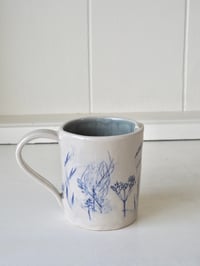 Image 2 of Botanical Cup Large