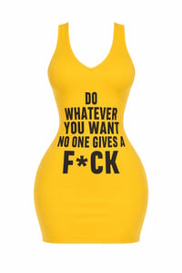 Image 3 of DWYWNOGAF