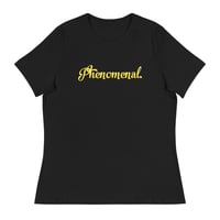 Image 2 of Phenomenal Tee