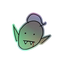 Image 2 of Toothpastarion