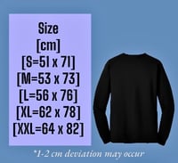 Image 4 of 357 Homicide - LS