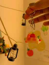 Image 5 of Moody cherry Moochi