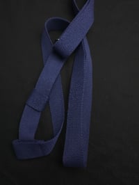 Image 4 of Navy Gatra 32mm