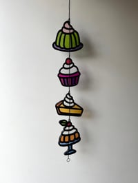 Image 1 of The Sweets V2