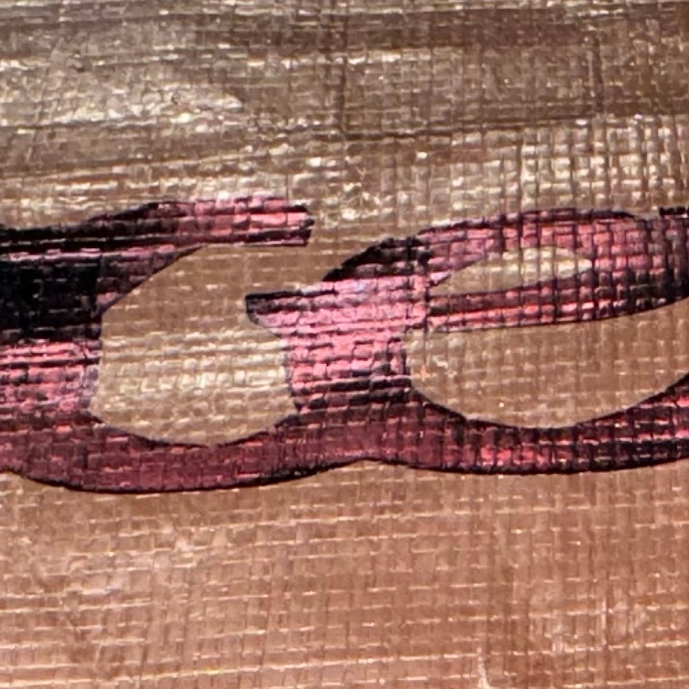 Image of Ocean Leachate 