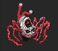 "Art Thing" PREORDER