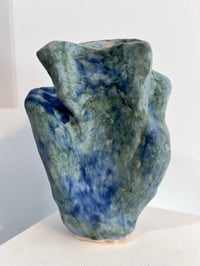 Image 2 of Breath- Shea Bellezza