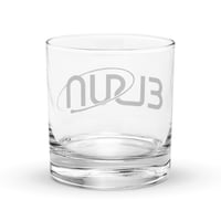 Image 4 of Elsun Rock glass