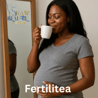 Image 2 of Herbal Supplements 