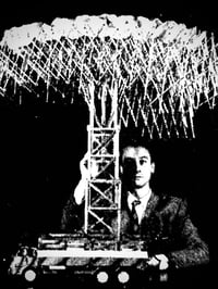 Image 8 of Peter Cook - Architecture: Action and Plan 