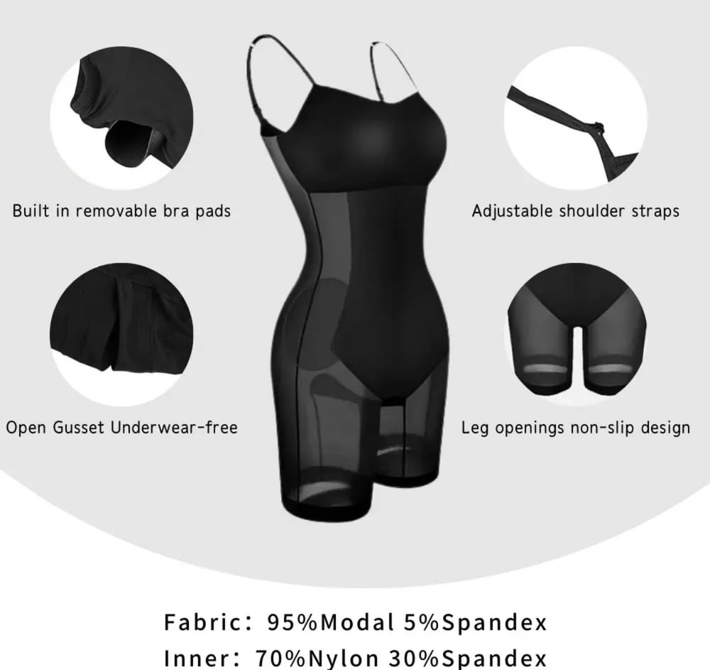 https://assets.bigcartel.com/product_images/87e46bba-65cb-40cf-83c1-d9308d1be1cc/empow-h-er-body-shaping-dress.jpg?auto=format&fit=max&h=1000&w=1000