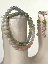 Image 3 of Morgandelle