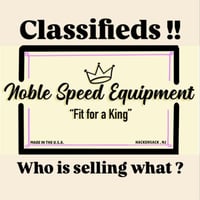 Classifieds 