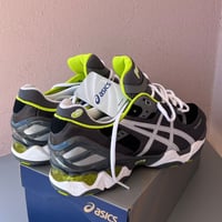 Image 2 of  size: us14 uk13 eu49 cm31