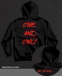 B R Apparel (Brand) 